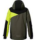 Vorschau: KILLTEC Kinder Funktionsjacke KSW 387 BYS SKI JCKT