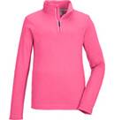 Vorschau: KILLTEC Kinder Shirt KSW 327 GRLS LS SHRT
