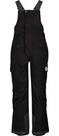 Vorschau: KILLTEC Kinder Latzhose KSW 406 BYS SKI PNTS