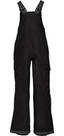 Vorschau: KILLTEC Kinder Latzhose KSW 406 BYS SKI PNTS