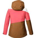 Vorschau: KILLTEC Kinder Funktionsjacke KSW 331 GRLS SKI JCKT