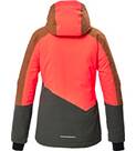 Vorschau: KILLTEC Kinder Funktionsjacke KSW 405 GRLS SKI JCKT