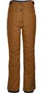 Vorschau: KILLTEC Kinder Hose KSW 343 GRLS SKI PNTS
