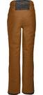 Vorschau: KILLTEC Kinder Hose KSW 343 GRLS SKI PNTS