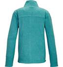 Vorschau: KILLTEC Kinder Unterjacke KOW 346 GRLS FLC JCKT