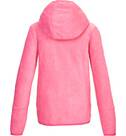 Vorschau: KILLTEC Kinder Unterjacke KOW 347 GRLS KNTFLC JCKT