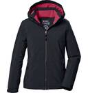 Vorschau: KILLTEC Kinder Funktionsjacke KOW 352 GRLS JCKT
