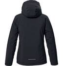 Vorschau: KILLTEC Kinder Funktionsjacke KOW 352 GRLS JCKT