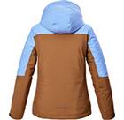 Vorschau: KILLTEC Kinder Funktionsjacke KOW 353 GRLS JCKT