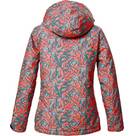 Vorschau: KILLTEC Kinder Funktionsjacke KOW 355 GRLS JCKT