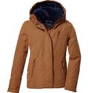 Vorschau: KILLTEC Kinder Funktionsjacke KOW 356 GRLS JCKT