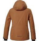Vorschau: KILLTEC Kinder Funktionsjacke KOW 356 GRLS JCKT