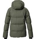 Vorschau: KILLTEC Kinder Funktionsjacke KOW 357 GRLS QLTD JCKT