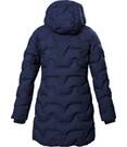 Vorschau: KILLTEC Kinder Mantel KOW 358 GRLS QLTD PRK