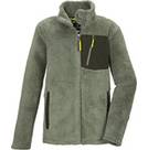 Vorschau: KILLTEC Kinder Unterjacke KOW 363 BYS FLC JCKT