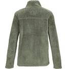 Vorschau: KILLTEC Kinder Unterjacke KOW 363 BYS FLC JCKT