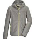 Vorschau: KILLTEC Kinder Unterjacke KOW 364 BYS KNTFLC JCKT