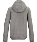 Vorschau: KILLTEC Kinder Unterjacke KOW 364 BYS KNTFLC JCKT