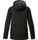 Vorschau: KILLTEC Kinder Funktionsjacke KOW 366 BYS SFTSHLL JCKT