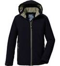 Vorschau: KILLTEC Kinder Funktionsjacke KOW 369 BYS JCKT