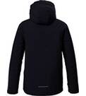 Vorschau: KILLTEC Kinder Funktionsjacke KOW 369 BYS JCKT