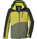 Vorschau: KILLTEC Kinder Funktionsjacke KOW 370 BYS JCKT