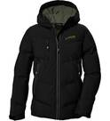 Vorschau: KILLTEC Kinder Funktionsjacke KOW 374 BYS QLTD JCKT