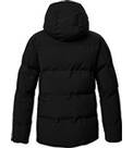 Vorschau: KILLTEC Kinder Funktionsjacke KOW 374 BYS QLTD JCKT