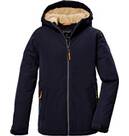 Vorschau: KILLTEC Kinder Funktionsjacke KOW 377 BYS JCKT