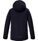 Vorschau: KILLTEC Kinder Funktionsjacke KOW 377 BYS JCKT