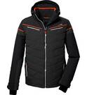 Vorschau: KILLTEC Herren Funktionsjacke KSW 411 MN SKI JCKT