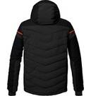 Vorschau: KILLTEC Herren Funktionsjacke KSW 411 MN SKI JCKT