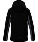Vorschau: KILLTEC Kinder Funktionsjacke KOW 367 BYS SFTSHLL JCKT
