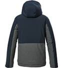 Vorschau: KILLTEC Kinder Funktionsjacke KOW 373 BYS JCKT