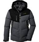 Vorschau: KILLTEC Kinder Funktionsjacke KOW 376 BYS QLTD JCKT