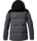 Vorschau: KILLTEC Kinder Funktionsjacke KOW 376 BYS QLTD JCKT