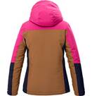 Vorschau: KILLTEC Kinder Funktionsjacke KOW 354 GRLS JCKT