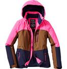 Vorschau: KILLTEC Kinder Funktionsjacke KOW 354 GRLS JCKT