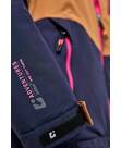 Vorschau: KILLTEC Kinder Funktionsjacke KOW 354 GRLS JCKT