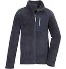 Vorschau: KILLTEC Kinder Unterjacke KOW 350 GRLS FLC JCKT