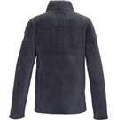 Vorschau: KILLTEC Kinder Unterjacke KOW 350 GRLS FLC JCKT