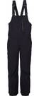 Vorschau: KILLTEC Herren Hose KSW 408 MN SKI PNTS (NP)