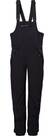 Vorschau: KILLTEC Damen Hose KSW 409 WMN SKI PNTS (NP)