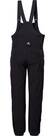 Vorschau: KILLTEC Damen Hose KSW 409 WMN SKI PNTS (NP)