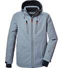 Vorschau: KILLTEC Herren Funktionsjacke KSW 310 MN SKI JCKT