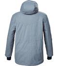 Vorschau: KILLTEC Herren Funktionsjacke KSW 310 MN SKI JCKT