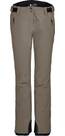 Vorschau: KILLTEC Damen Hose KSW 311 WMN SKI PNTS