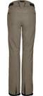 Vorschau: KILLTEC Damen Hose KSW 311 WMN SKI PNTS