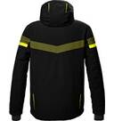 Vorschau: KILLTEC Herren Funktionsjacke MN Ski JCKT ISAT