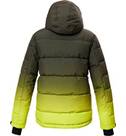 Vorschau: KILLTEC Kinder Funktionsjacke KSW 382 BYS QLTD JCKT